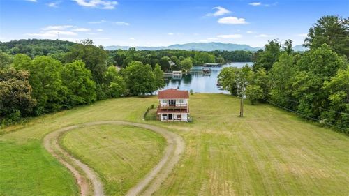 1586 Highway 76, Hiawassee, GA, 30546-2170 | Card Image