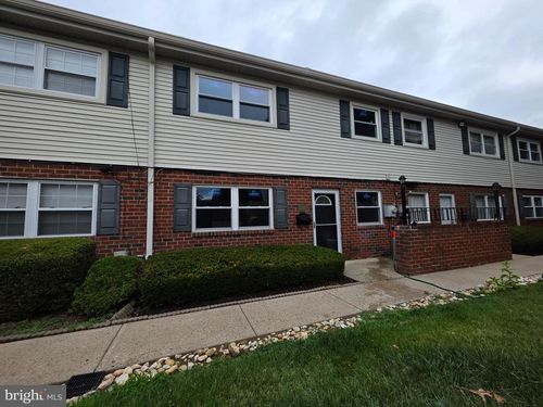 630-600 Edison Avenue, PHILADELPHIA, PA, 19116 | Card Image