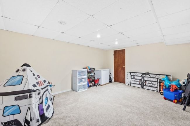 17 Friar Rd, House other with 4 bedrooms, 2 bathrooms and null parking in Morris Plains NJ | Image 35