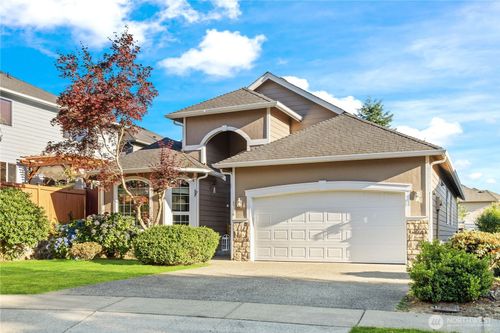 4026 160th Pl Se, Bothell, WA, 98012-5416 | Card Image