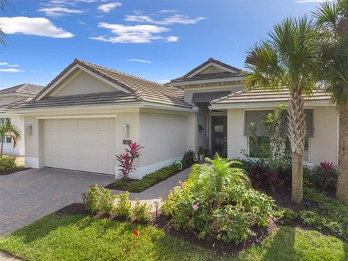 4127 Lucaya Pointe Way, Vero Beach, FL, 32967-8150 | Card Image