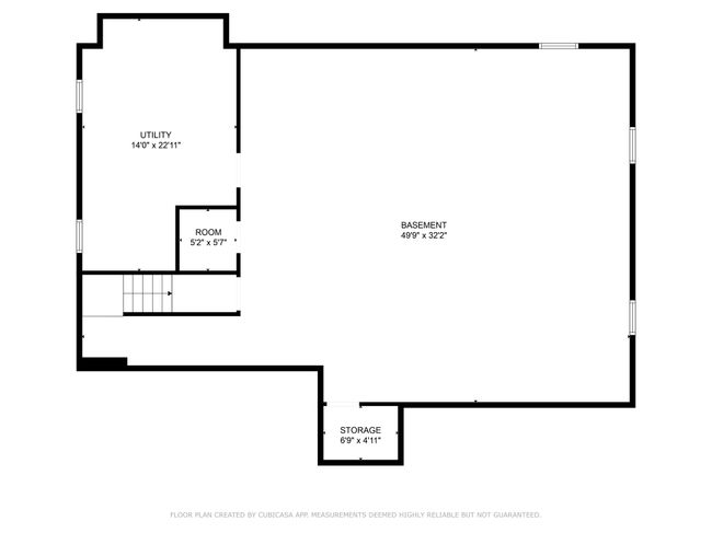 305 Mansfield Dr, House other with 3 bedrooms, 3 bathrooms and null parking in Lapeer MI | Image 25