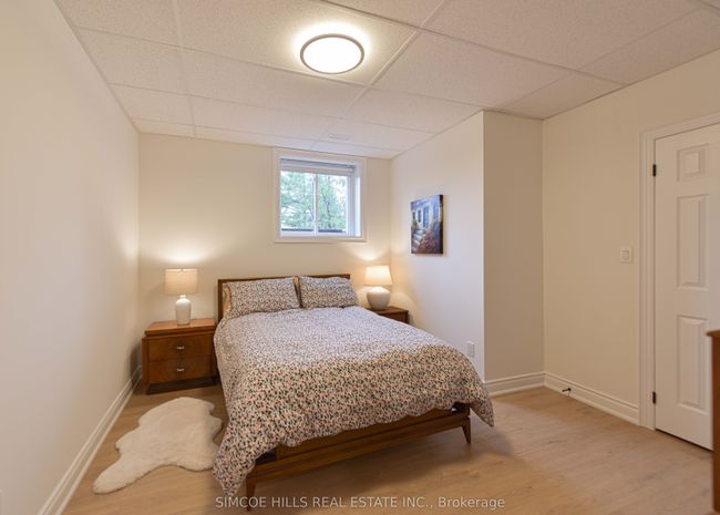 4329 Forest Wood Dr, House other with 4 bedrooms, 3 bathrooms and 6 parking in Severn ON | Image 25
