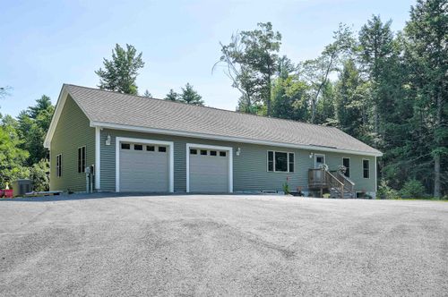 419 Winter Rd, Silver Lake, NH, 03875-4075 | Card Image