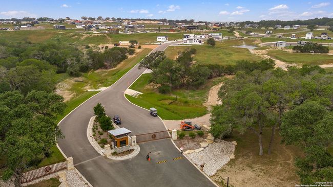 63 - 5386 Ranch Road 1376, Home with 0 bedrooms, 0 bathrooms and null parking in Fredericksburg TX | Image 12