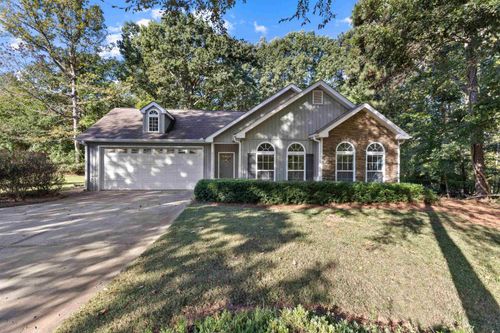 129 Moudy Ln, Eatonton, GA, 31024-5757 | Card Image