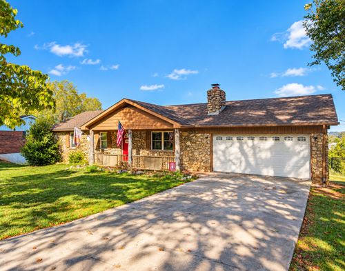 460 Sunset Dr, Bronston, KY, 42518-9524 | Card Image