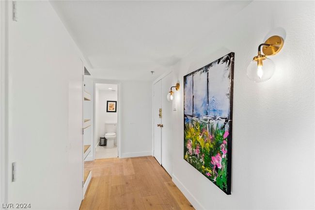 3111 Bel Air Dr, Unit#8F, Las Vegas, NV 89109 | Image 29