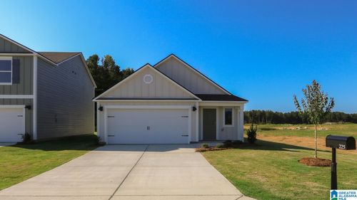 225 River Birch Ln, ODENVILLE, AL, 35120 | Card Image