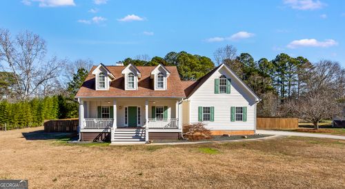 1050 Brittany Way, Fayetteville, GA, 30214 | Card Image