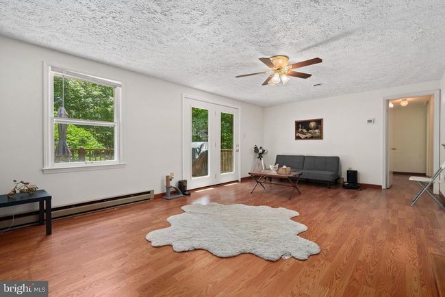 14451 Fleetwood Dr, House other with 3 bedrooms, 2 bathrooms and null parking in NOKESVILLE VA | Image 14