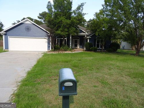 2943 Findley Chase, Valdosta, GA, 31605-6528 | Card Image