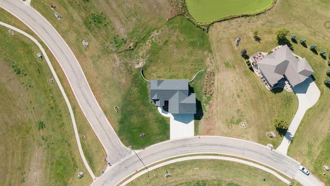 DJI_0156.jpg | Image 8