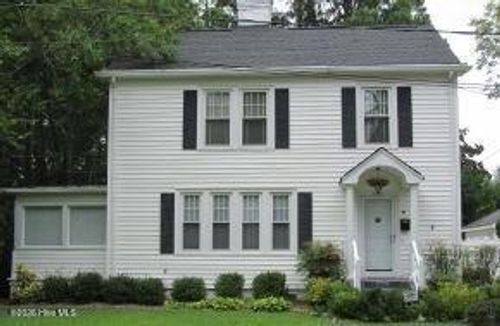 304 S Harding St, Greenville, NC, 27858-2525 | Card Image