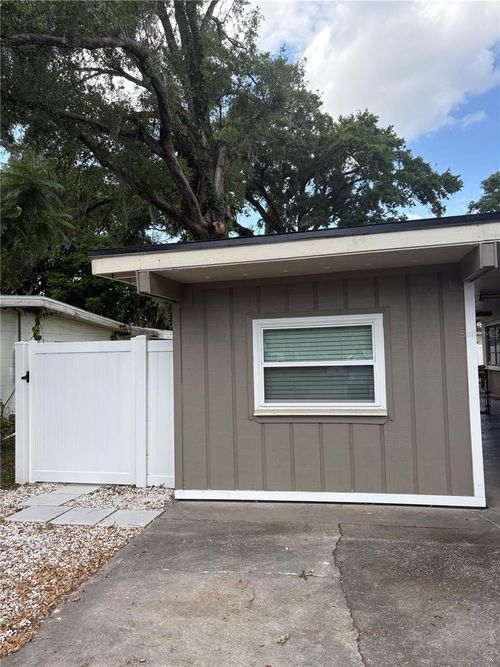 12-3219 Anderson Rd, Orlando, FL, 32806-6626 | Card Image