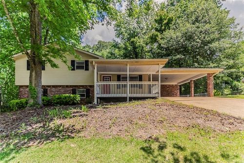 4016 Nations Dr, Douglasville, GA, 30135-3240 | Card Image