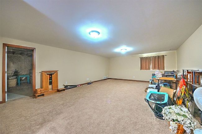 Basement | Image 14