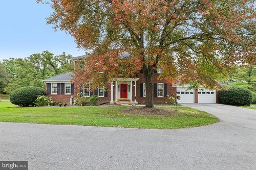 4544 Stonecrest Dr, ELLICOTT CITY, MD, 21043-6000 | Card Image