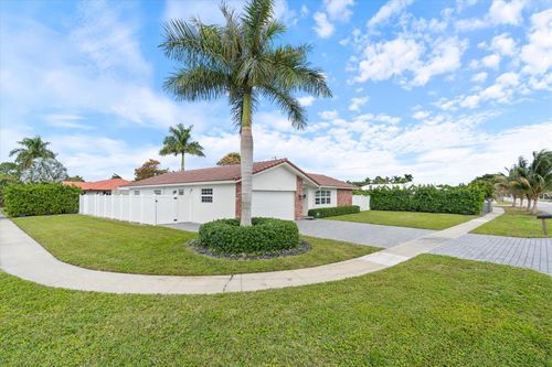 113 Burning Tree Ln, Boca Raton, FL, 33431-3925 | Card Image
