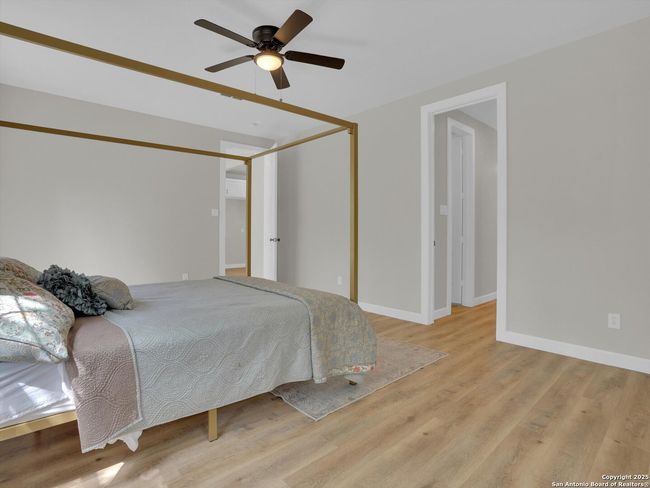 194 Night Sky, House other with 4 bedrooms, 4 bathrooms and null parking in Spring Branch TX | Image 16