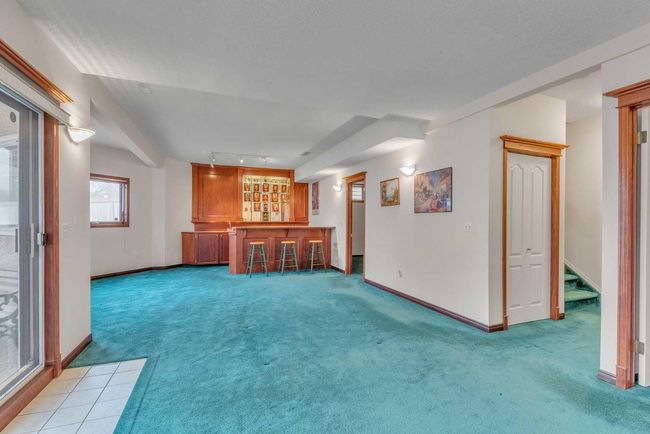 121 Patterson Mount Sw, House other with 5 bedrooms, 4 bathrooms and 4 parking in Calgary AB | Image 33