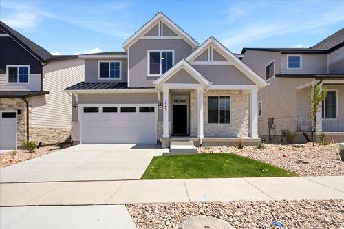 15-3569 S Carnegie Ln, West Valley City, UT, 84120-2973 | Card Image