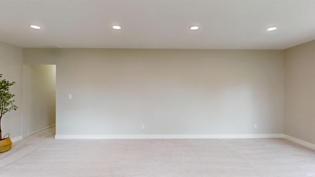1834 W Kem Rd, House other with 3 bedrooms, 2 bathrooms and null parking in Marion IN | Image 17