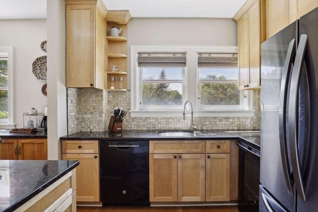 APT-304 - 79 Western Ave N, Condo with 2 bedrooms, 2 bathrooms and null parking in Saint Paul MN | Image 15