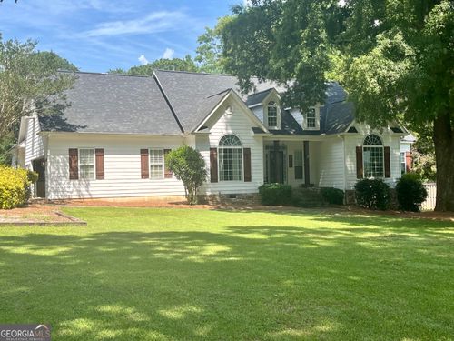1212 Maple Drive, Griffin, GA, 30224 | Card Image