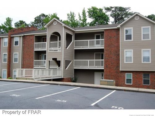 663 Bartons Landing Pl, Fayetteville, NC, 28314-1083 | Card Image