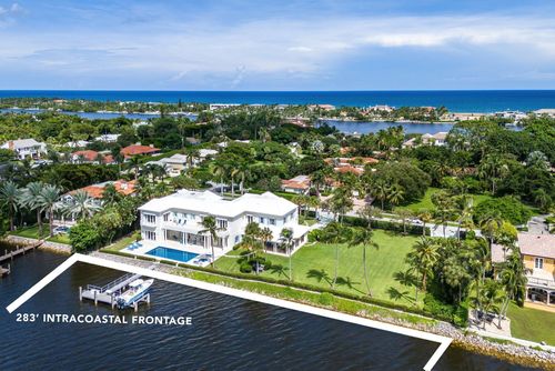 1275 Lands End Road, Manalapan, FL, 33462 | Card Image