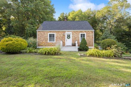 6 Bower Rd, Madison, CT, 06443-2526 | Card Image