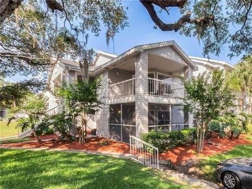 unit-106-732 Secret Harbor Ln, LAKE MARY, FL, 32746-6516 | Card Image