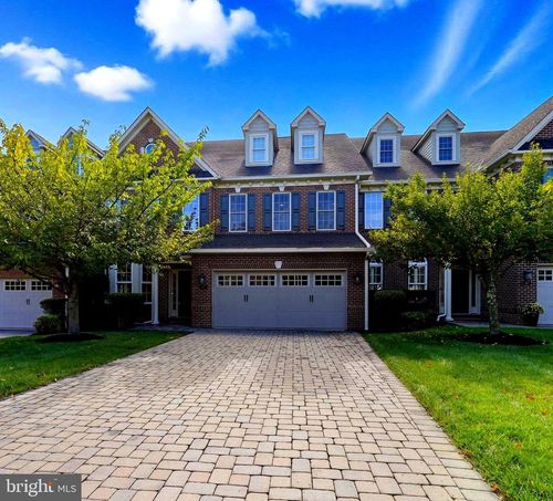 95 Rittenhouse Cir, NEWTOWN, PA, 18940-3912 | Card Image