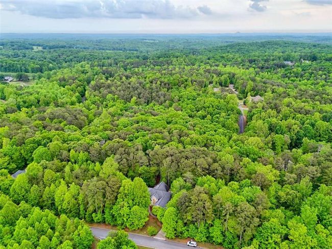521 Crabapple Rd, House other with 4 bedrooms, 3 bathrooms and 2 parking in Clarkesville GA | Image 78