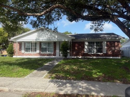 1647 Seneca Ave, LAKELAND, FL, 33801-6674 | Card Image