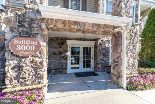 3308 Lilac Ct, UPPER GWYNEDD, PA, 19446-7617 | Card Image