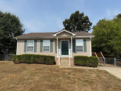 1026 Bush Ave, Oak Grove, KY, 42262-8278 | Card Image