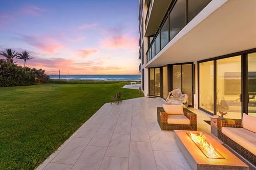 105n-3100 S Ocean Blvd, Palm Beach, FL, 33480-5676 | Card Image