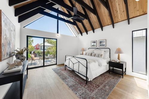 5212 Evans Ave, Austin, TX, 78751-2130 | Card Image