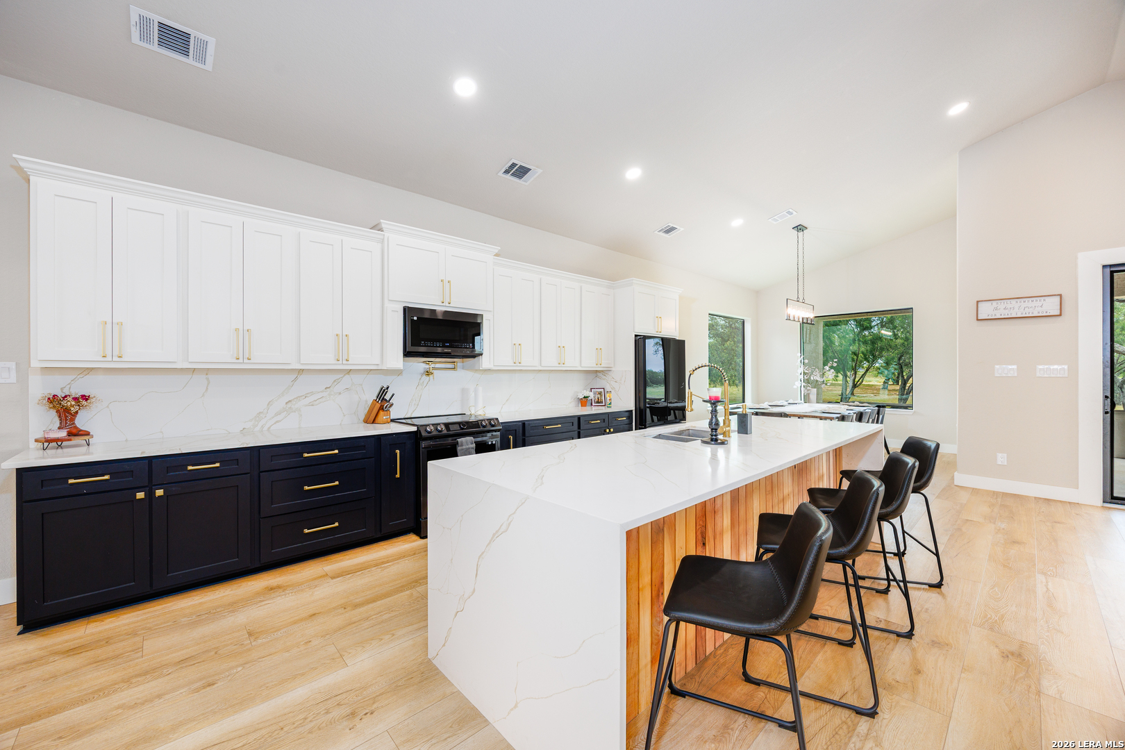 Residential in San Antonio 4