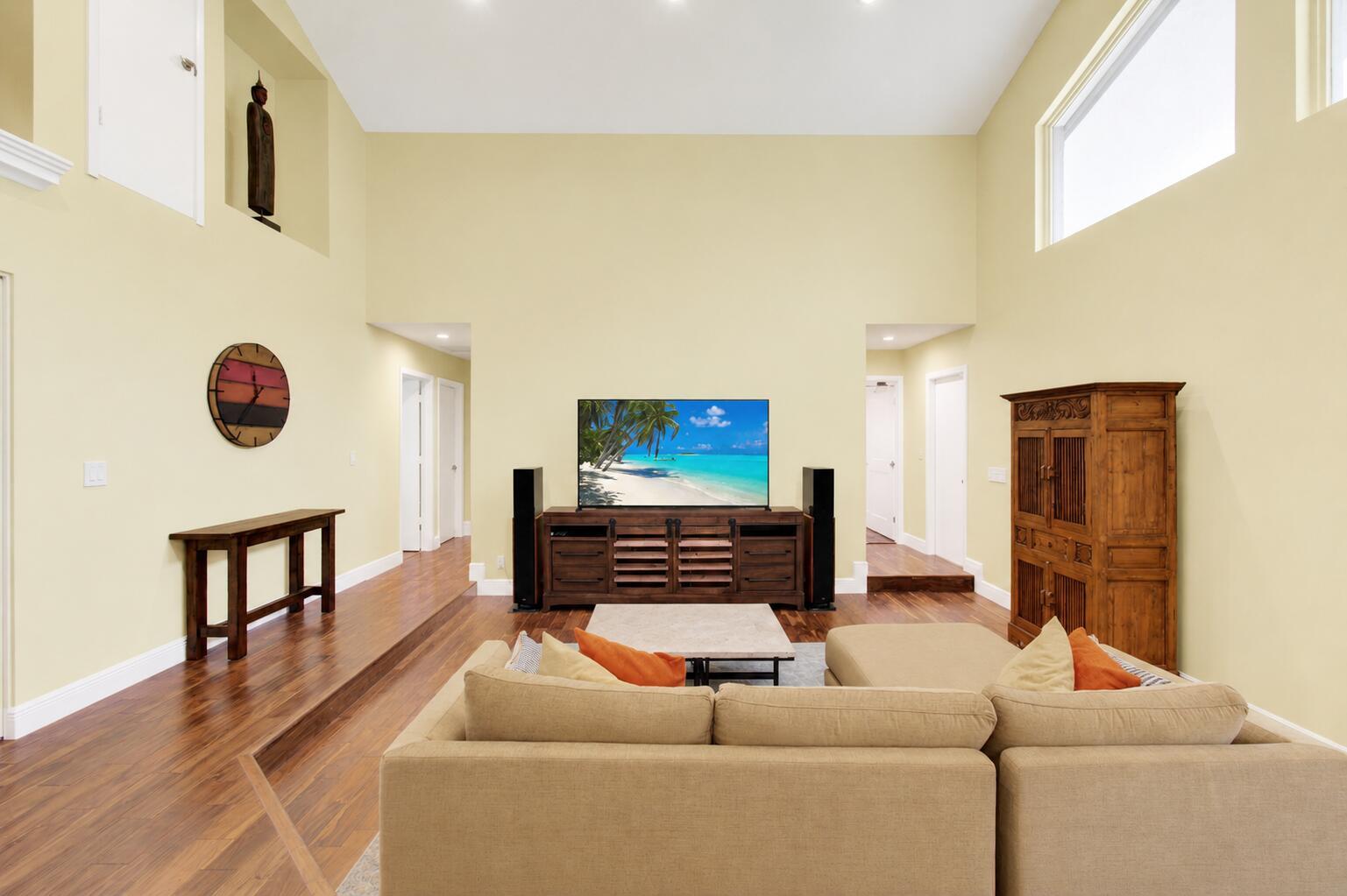 Residential in Delray Beach 4