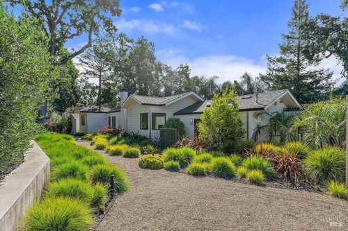 778 S Fitch Mountain Road, Healdsburg, CA, 95448 | Card Image