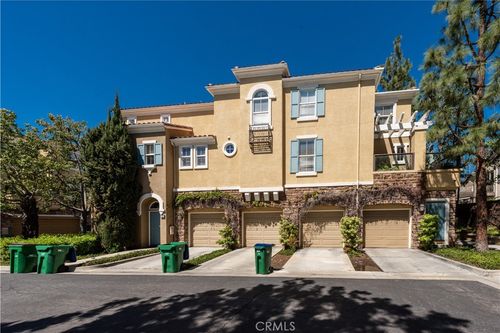 703 Terra Bella, Irvine, CA, 92602-1032 | Card Image