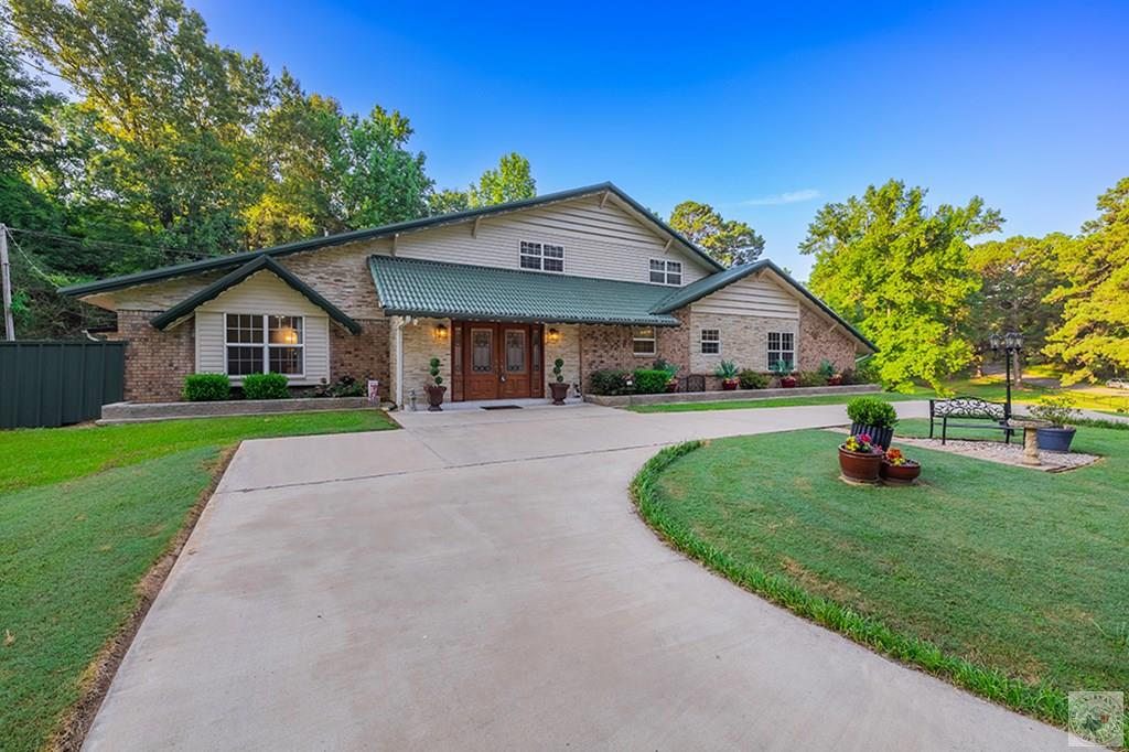 Residential in Atlanta 3