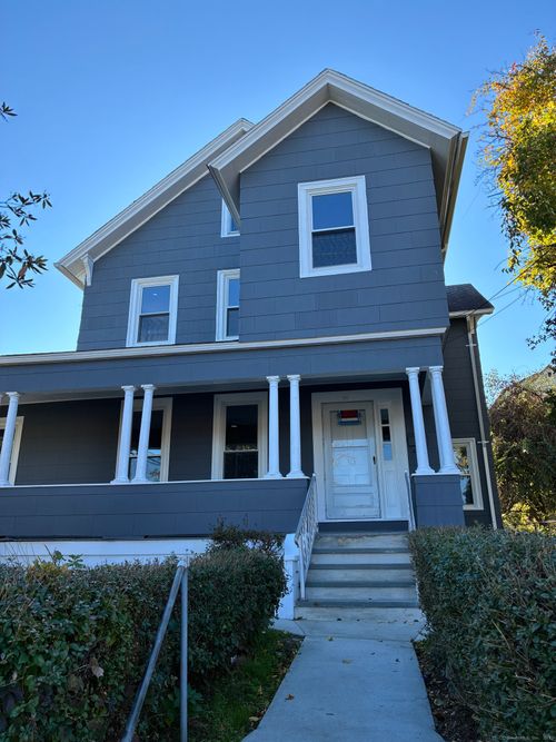 26 Jefferson Ave, New London, CT, 06320-5008 | Card Image