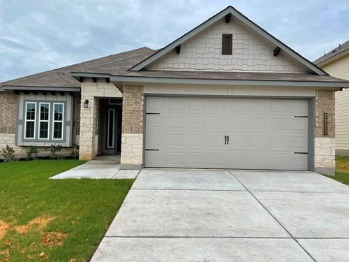 7722 Merry Oaks Cv, Temple, TX, 76502-6165 | Card Image