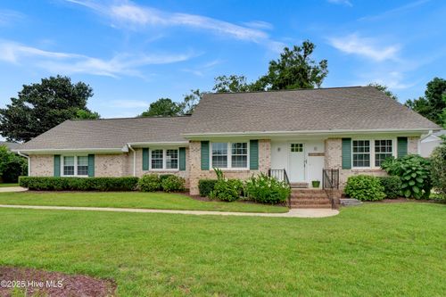 229 Bretonshire Rd, Wilmington, NC, 28405-4003 | Card Image
