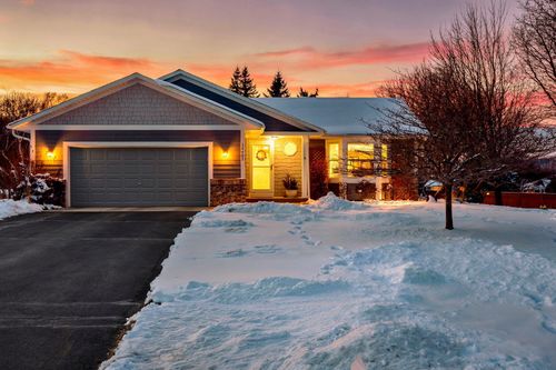 14483 Crescent Cir, Rosemount, MN, 55068-4052 | Card Image