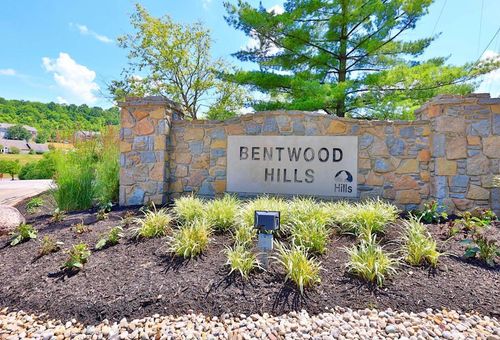 1-370 Timber Ridge Dr, Wilder, KY, 41071-3370 | Card Image